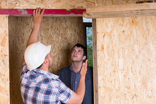 Insulation Air Sealing in Mount Gay Shamrock, WV